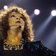 Dood Whitney Houston meest gegoogelde topic van 2012