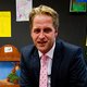 Problemen voor Rotterdamse wethouder De Jonge