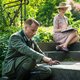 Matthias Schoenaerts in Suite française of de bekerfinale in het voetbal? Dit zijn onze tv-tips