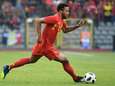 Mousa Dembélé met un terme à sa carrière à 34 ans