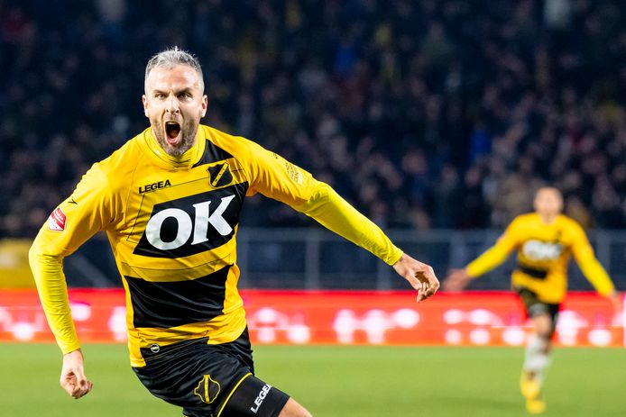 Ralf Seuntjens.