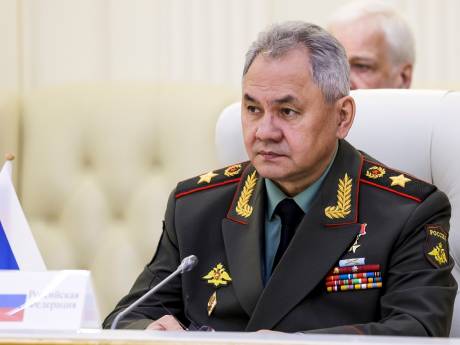 La Russie admet la mort de 71 de ses soldats dans des attaques ukrainiennes