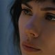'Ghost in the Shell': Scarlett Johansson goes cyborg (trailer)