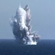 Drones, silo’s en rijdende raketten: met nieuwe technieken toont Noord-Korea zijn nucleaire spierballen