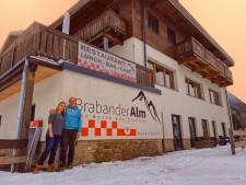 Vakantie afblazen óf juist een weekje eerder? ‘We hadden niet op die plotselinge belangstelling gerekend’