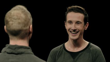 Aflevering 10