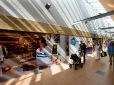 Albert Heijn blijft in Corridor Veenendaal