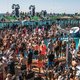 Cruisevakanties zijn steeds populairder, maar er is een flinke schaduwzijde