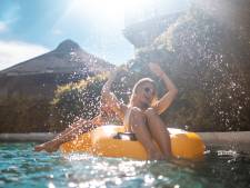 Des vacances en Belgique ou à l’étranger sont-elles possibles cet été? La réponse de l’experte Erika Vlieghe