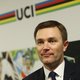 Baas wielerunie wil onderzoek naar Team Sky