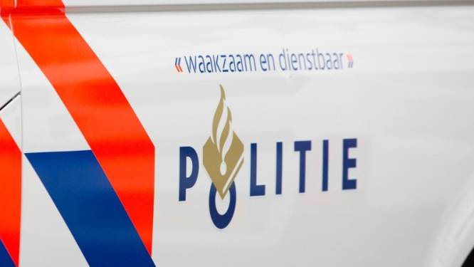 Delftenaar (27) aangehouden voor verkrachting 13-jarig meisje in Rotterdam