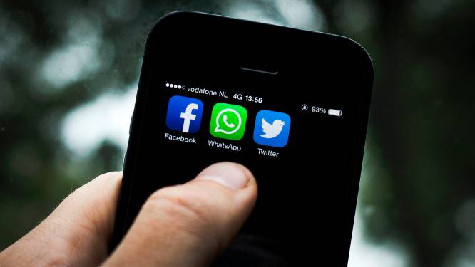 Israëlische spionagesoftware verspreid via gemiste oproepen op WhatsApp: “Update zo snel mogelijk”