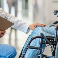 AI herkent in seconden wat experts weken kost: twee nieuwe subtypes van multiple sclerose ontdekt