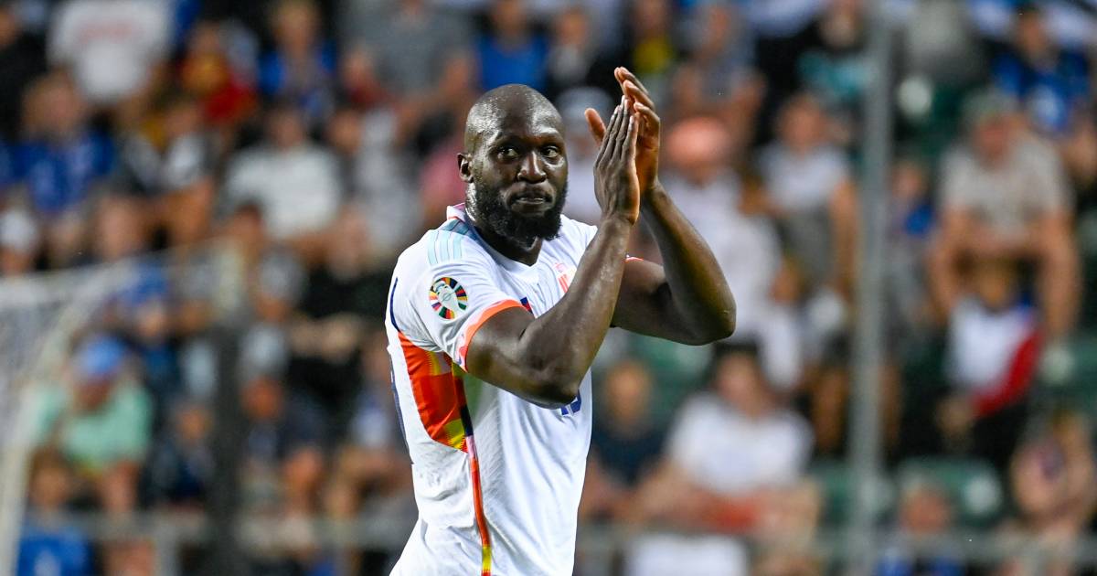 Your TV week in the ratings.  Soccer, cycling and (women’s) basketball deliver peak numbers, but ‘home’ is still a long way off |  television