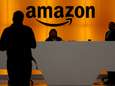 Amazon slachtoffer van hackers: criminelen plunderen rekeningen