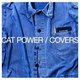 ‘Covers’ van Cat Power is een verbandkistje vol pleisters van lievelingssongs