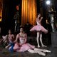 Cuba: na 30 jaar weer optreden Bolshoi Ballet