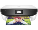 HP Envy Photo 6234