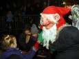 Lampionoptocht van Woutertje Kaboutertje in Liempde gaat door