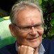 Cor Inja (1947-2020), vakbondsideoloog met een fantasievolle pen