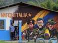 Les États-Unis vont retirer les Farc de leur liste des organisations terroristes