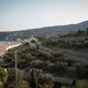 Spaans-Nederlands bouwproject splijt Dali’s lustoord