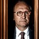 Humo sprak met Johan Vande Lanotte 'In vier jaar tijd zal deze regering een ravage in ons sociaal stelsel aanrichten'
