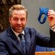 Mondkapjesdeal? Nog even wachten op Deloitte