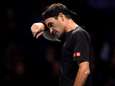 Federer mist Roland Garros door operatie aan de knie