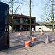 NOS brengt film over Kamp Westerbork