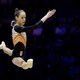 Turnster Visser plaatst zich voor drie WK-finales
