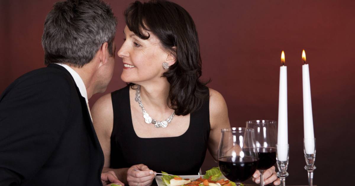 Troetelnamen voor mannen