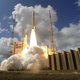 ESA lanceert met succes vier Galileo-satellieten