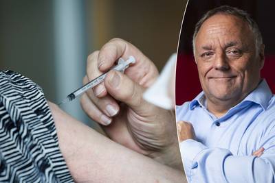 Flu vaccination among the elderly remains too low: experts call for vaccination