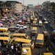 Opinie: Nederland gaat steeds meer op Lagos lijken: een doe-het-zelfmaatschappij