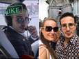 “Snoepreisjes en etentjes, en dan plots die rare video”: het waargebeurde verhaal achter Netflix-docu ‘The Tinder Swindler’
