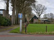 Te laat! Bouwer Trebbe is Enschede te snel af en koopt voor miljoenen beoogde bouwgrond aan stadsrand