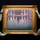 Schilderij Monet geveild voor 23 miljoen euro