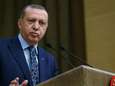 Nederlander vast wegens beledigen Erdogan