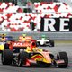 Formule 3.5: Deen Magnussen zegeviert, Stoffel Vandoorne geeft op
