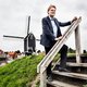 Burgemeesters: coronacrisis treft kwetsbare wijken hard, 1,25 miljard euro nodig voor actieplan