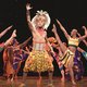 Winactie: Maak nu kans op 3 x 2 kaarten voor de musical: The Lion King!