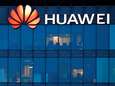 "Huawei had toegang tot gegevens miljoenen klanten Nederlands telecombedrijf"