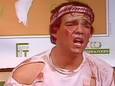 Fiasco des Français à Roland-Garros: ce sketch des Inconnus n’a pas pris une ride