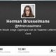 10 leuke nepaccounts op Twitter