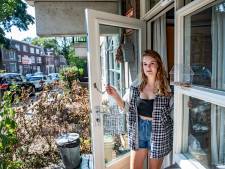 Bruls reageert op open brief Myrte: ‘We mogen gejoel naar vrouwen nooit normaal gaan vinden’