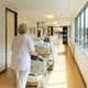 Patiënt betaalt tot 54.000 euro opleg voor eenpersoonskamer