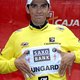 Contador wint Ronde van Murcia