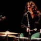 Waar Alan Sparhawk de chaos bij Low belichaamde, was Mimi Parker de harmonie