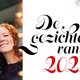 Petra: ‘Ik had mij aangemeld voor B&B Vol liefde omdat ik zin had in… avontuur’